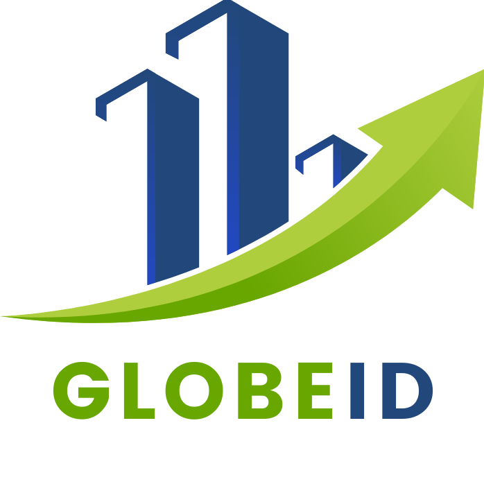 GlobeID
